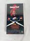 Child's Play 2 VHS 1990 Brand New Factory Sealed Sorry Jack, Chucky's Back