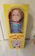 Child's Play 30 Inch Good Guys Doll CHUCKY 11 Officially Licensed LIFE SIZE
