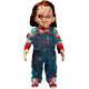 Child's Play 5 Seed of Chucky Chucky 11 Scale Doll
