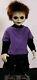 Child's Play 5 Seed of Chucky Glen 11 Doll-TTSTGUS110-Trick or Treat Studios