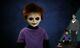 Child's Play 5 Seed of Chucky Glen 11 Doll by Trick or Treat Studios