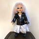 Child's Play Bride of Chucky, Seed of Chucky Tiffany Doll Approx. 25 H