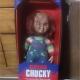 Child s Play Chucky