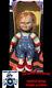 Child's Play Chucky Doll vintage Sideshow