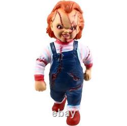 Child's Play Chucky Figure