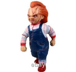 Child's Play Chucky Figure