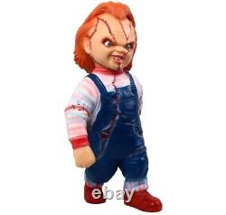 Child's Play Chucky Figure