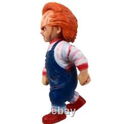 Child's Play Chucky Figure