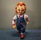 Child's Play Chucky Good Guy Doll Chucky Child's Play