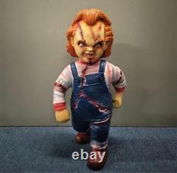 Child's Play Chucky Good Guy Doll Chucky Child's Play