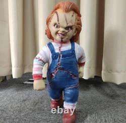 Child's Play Chucky Good Guy Doll Chucky Child's Play