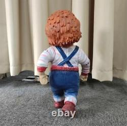 Child's Play Chucky Good Guy Doll Chucky Child's Play