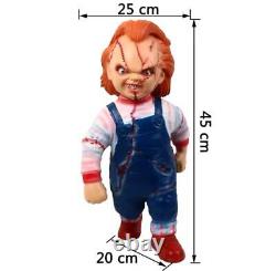 Child's Play Chucky Good Guy Doll Chucky Child's Play