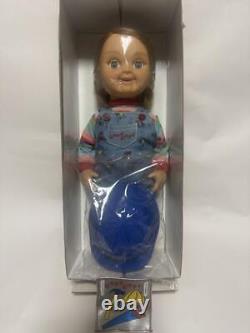 Child's Play Dream Rush Chucky Good Guy Doll