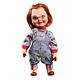 Child's Play Good Guy Chucky 15 Talking Action Figure