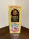 Child's Play Good Guy Doll Chucky 8