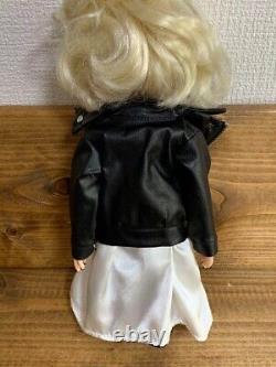 Child's Play life-size Chucky replica doll Tiffany Figurine