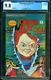Childs Play #1 CGC 9.8 1st Solo Series Chucky Horror NM/MT Innovation Comic 1991