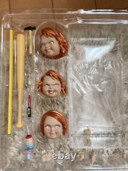 Childs Play 2 Chucky Figure #11