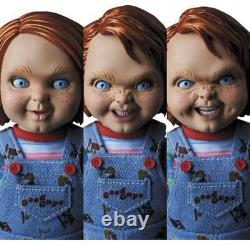 Childs Play 2 Chucky Figure #11