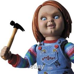 Childs Play 2 Chucky Figure #11