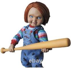 Childs Play 2 Chucky Figure #11