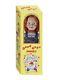 Childs Play 2 Good Guys Chucky Doll 30 (OFFICIALLY LICENSED) Pre-Order/Sept