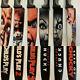 Childs Play Chucky 6 Knife Set Good Guy Doll Brad Dourif