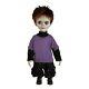 Childs Play Seed of Chucky Glen Doll Trick or Treat Studios IN STOCK