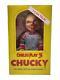 Childs Play3 Chucky