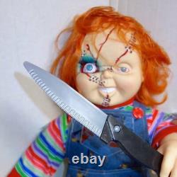 Childs play #3 Chucky Bride Of Doll Chaild'S Ametoi Horror Film