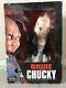 Childs play #9 Chucky Doll