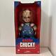 Chucky Bride Of Child'S Play #4