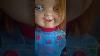 Chucky Child S Play Craft Toys Chucky Halloween Childsplay