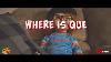Chucky Child S Play Parody Short Film Where Is Que
