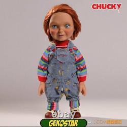 Chucky Child´s Play Talking Good Guy's Doll