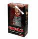 Chucky Doll Child's Play Tiffany 15 Mezco Talking Mega Scale With Sound Prop