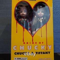 Chucky Figure Child'S Play