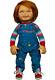 Chucky Good Guys Doll - Child's Play 2