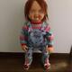 Chucky Life Size Child's Play Good Guy Doll