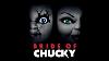 Chucky S Bride Full Movie