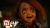 Chucky S01 E07 Clip Chucky Brings Out Junior S Dark Side Rotten Tomatoes Tv