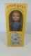 Dream Rush Child Play 2 Chucky 12 Good Guy Collection Doll Action Figure MIB