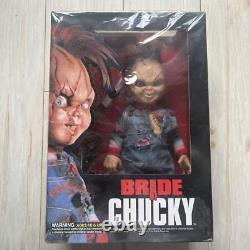 Dream Rush Child'S Play Chucky