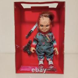 Dream Rush Child's Play Bride of Chucky with Box