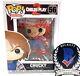 Ed Gale Signed Autograph Funko Pop Child's Play 2 Beckett Bas Wanna Play Chucky