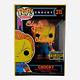 Ed Gale Signed Funko Pop Childs Play Chucky Autograph Horror Beckett BAS COA 584