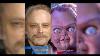 Evolution Of Chucky Voice 1988 2019 Brad Dourif U0026 Mark Hamill