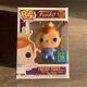 Freddy Funko Childs play chucky