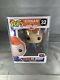 Funko Pop Tbs Conan As Chucky Childs Play 2 32 Sdcc 2020 New